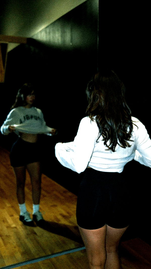 realhaylujan image ~ Altpins