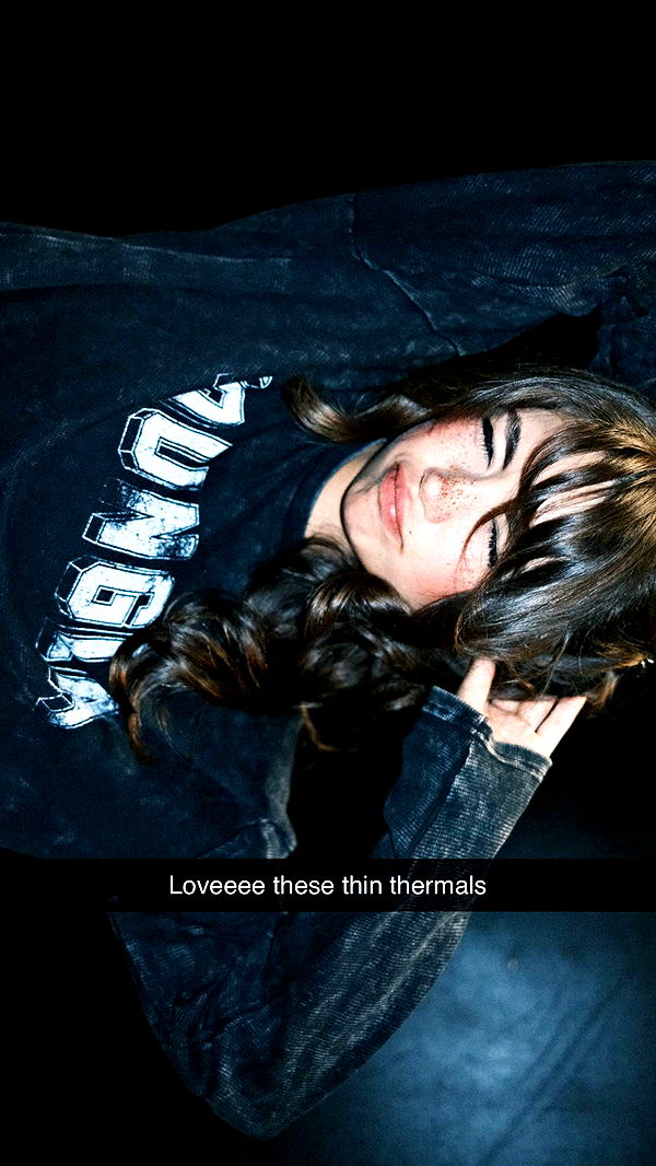 realhaylujan image ~ Altpins