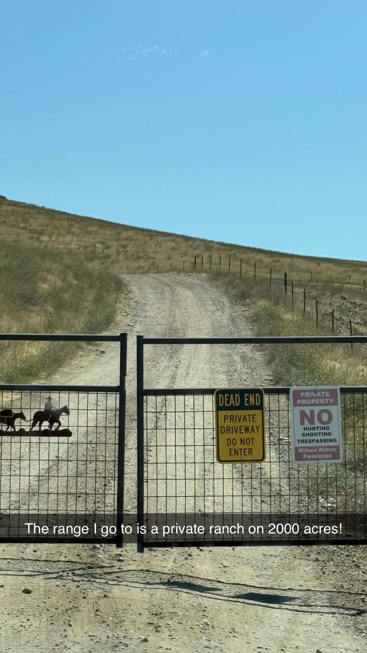 realhaylujan snapchat image archive image