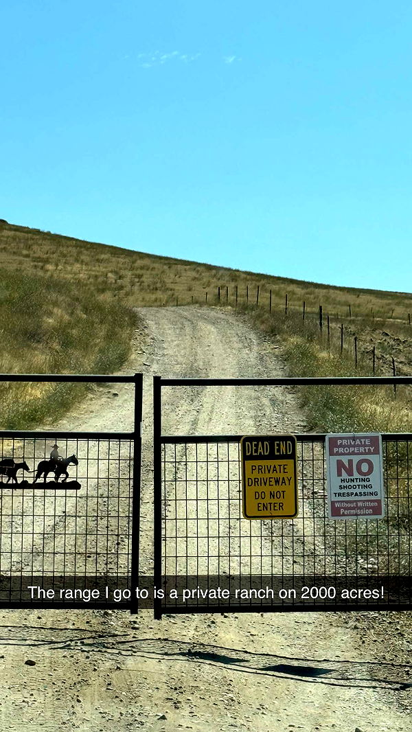 realhaylujan image ~ Altpins