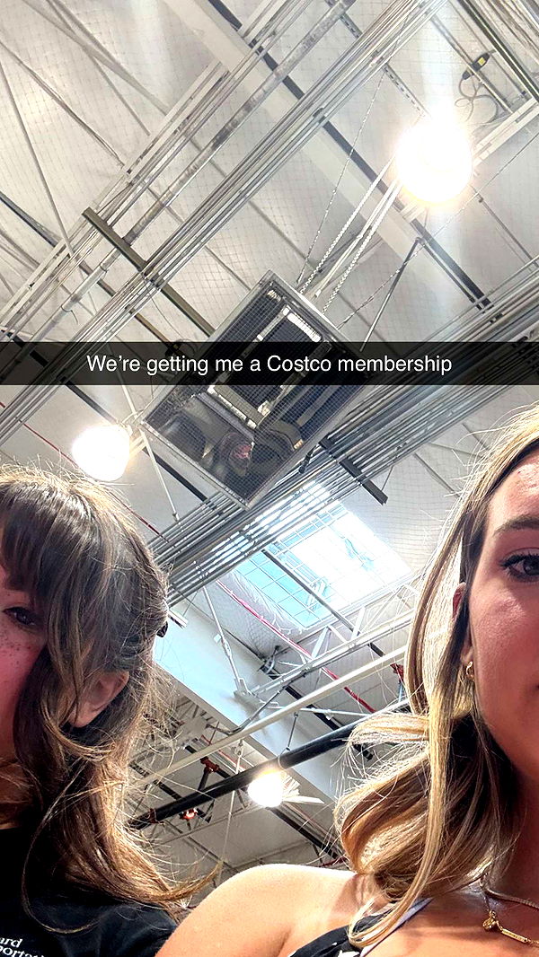 realhaylujan image ~ Altpins