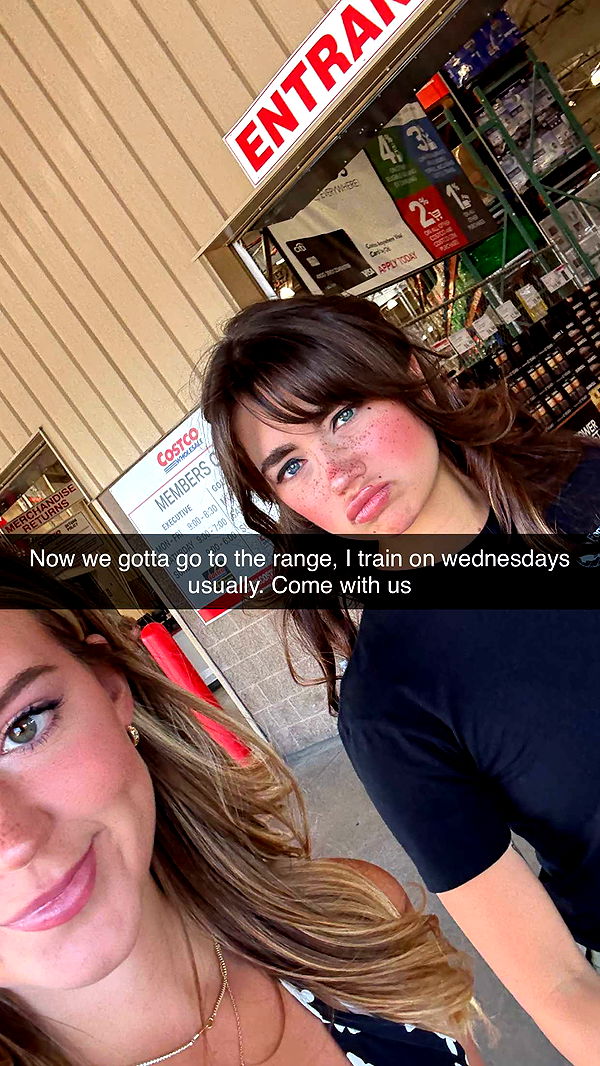 realhaylujan image ~ Altpins