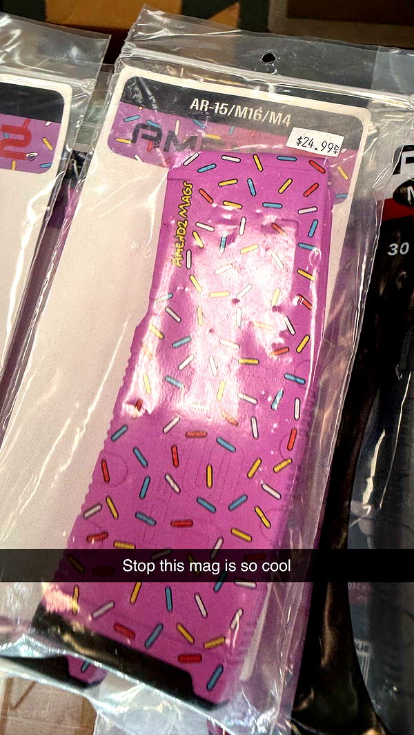 realhaylujan image ~ Altpins