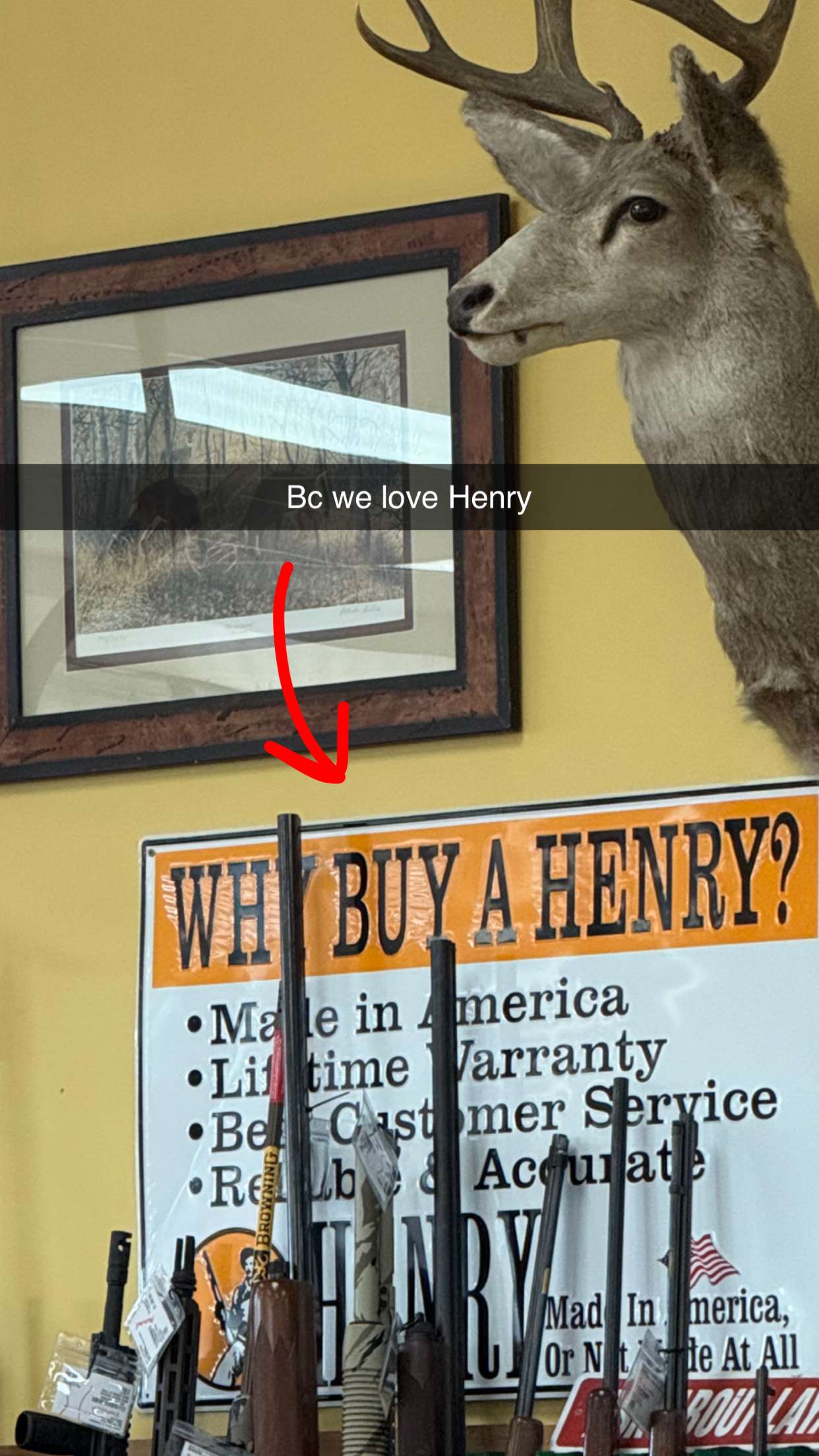 realhaylujan snapchat image archive image