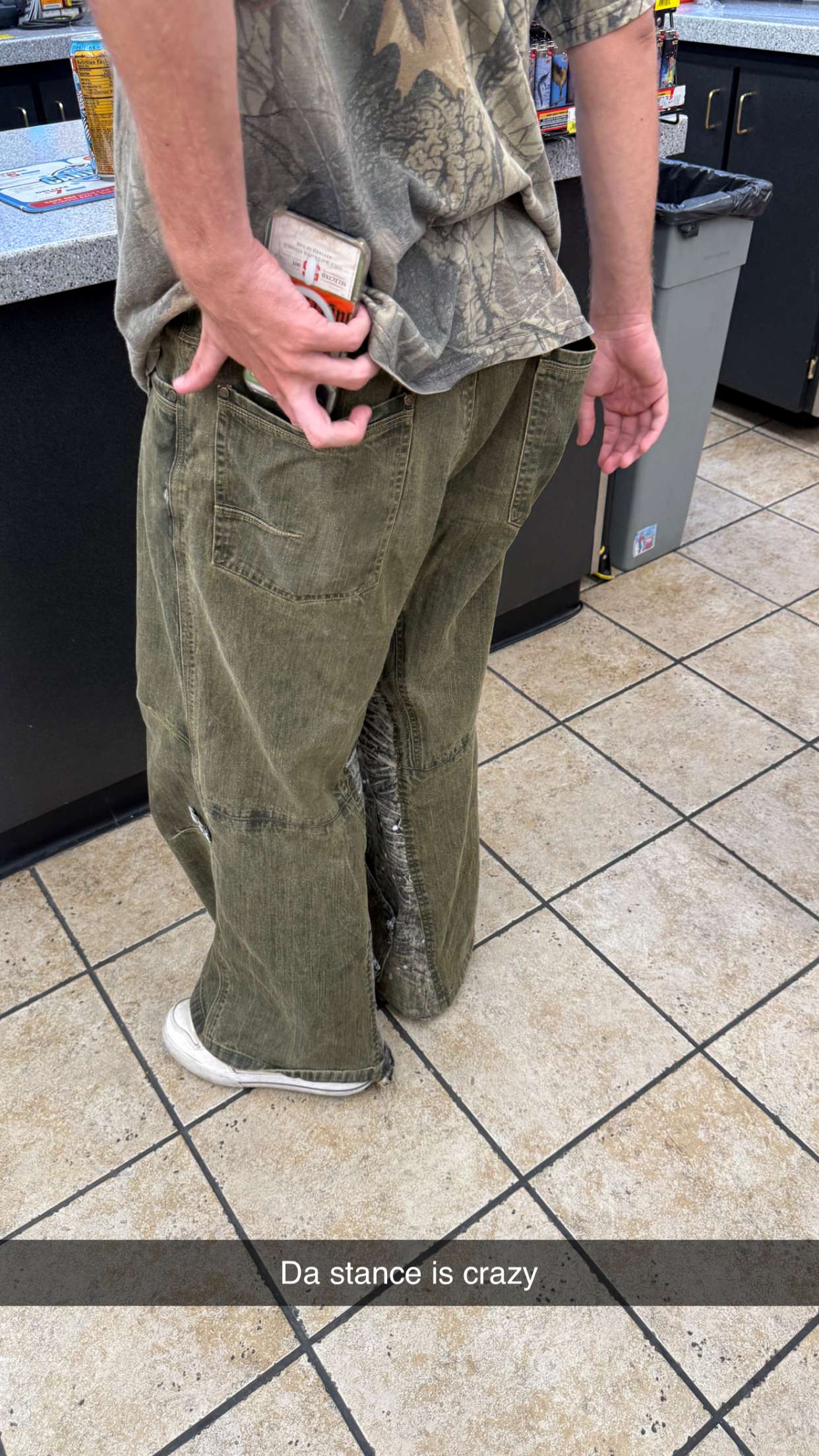 realhaylujan snapchat image archive image