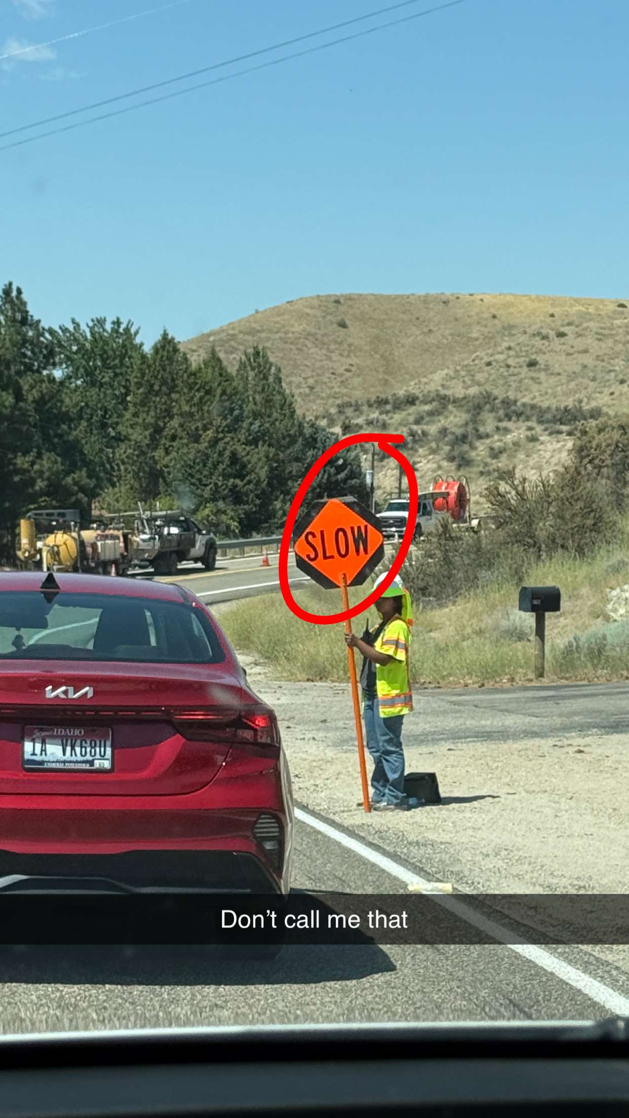 realhaylujan snapchat image archive image