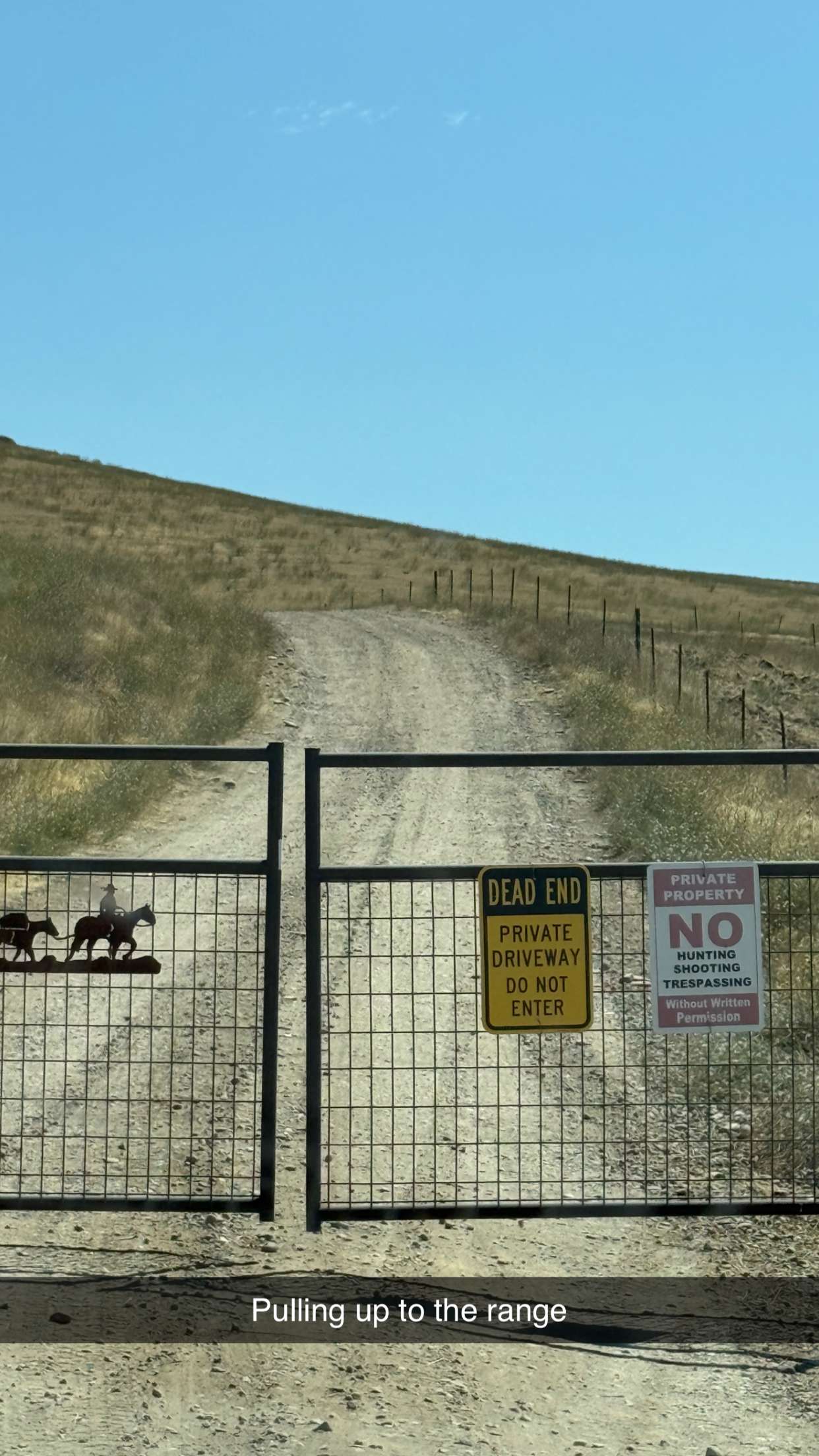 realhaylujan snapchat image archive image