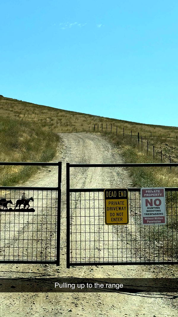 realhaylujan image ~ Altpins