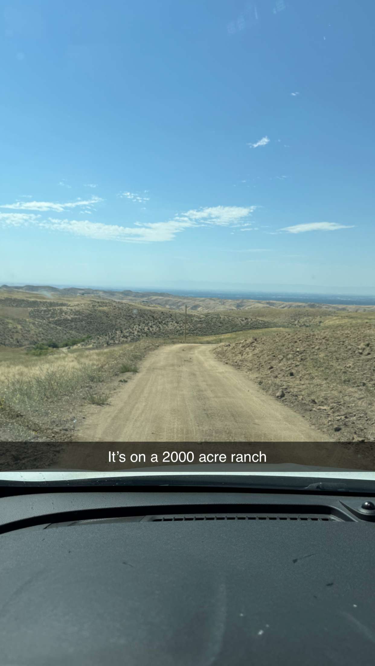 realhaylujan snapchat image archive image