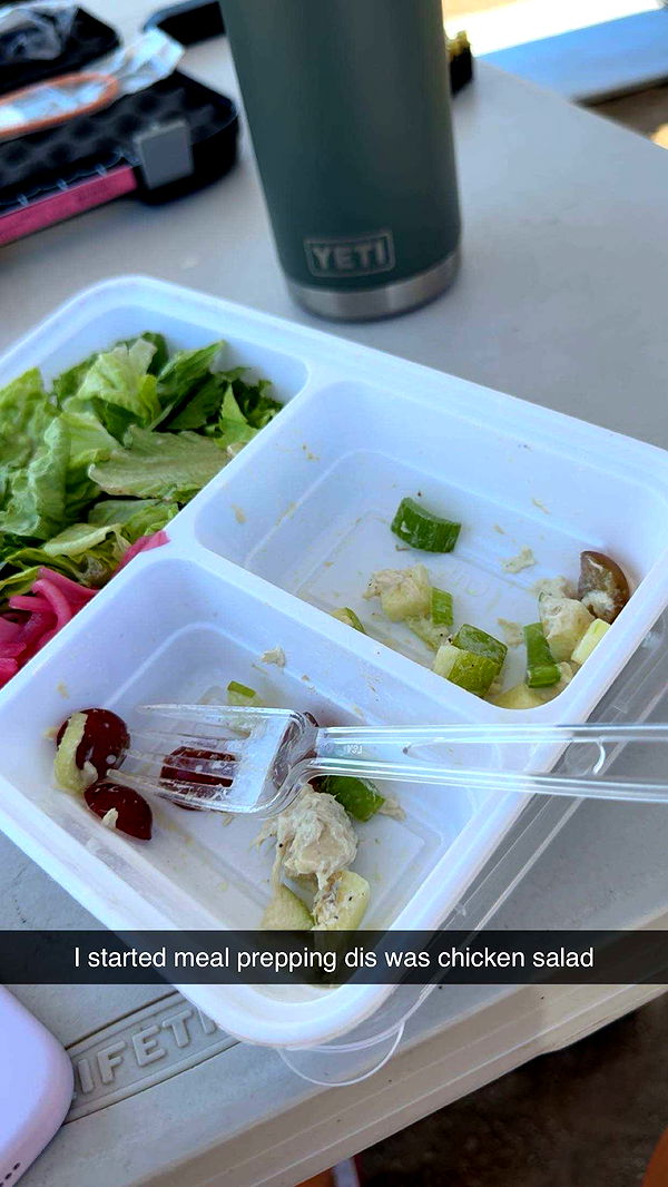 realhaylujan image ~ Altpins