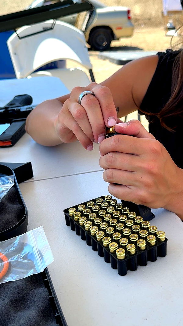 realhaylujan image ~ Altpins