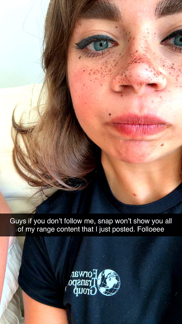 realhaylujan image ~ Altpins