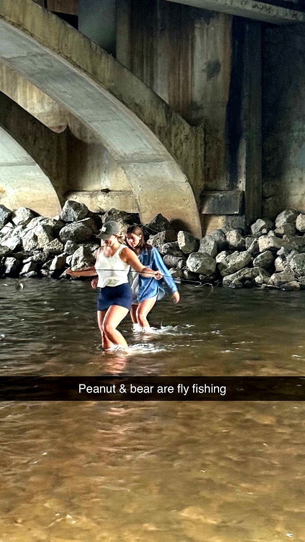 realhaylujan image ~ Altpins