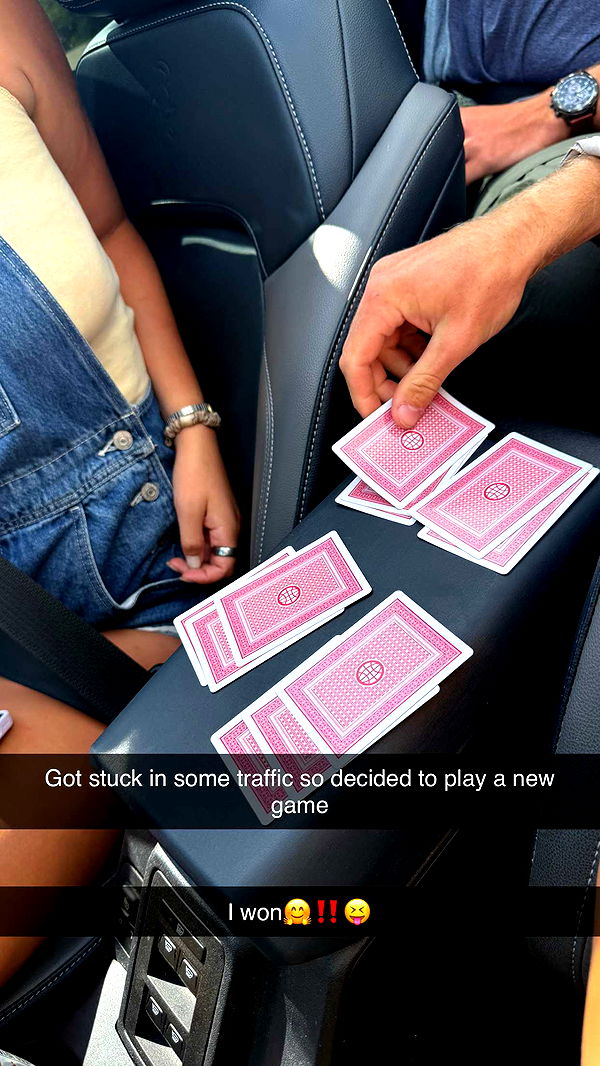 realhaylujan image ~ Altpins