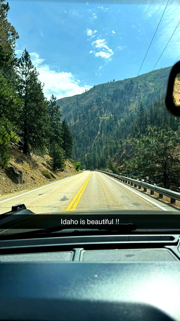 realhaylujan image ~ Altpins