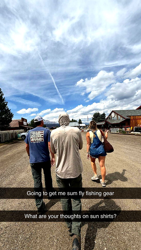 realhaylujan image ~ Altpins