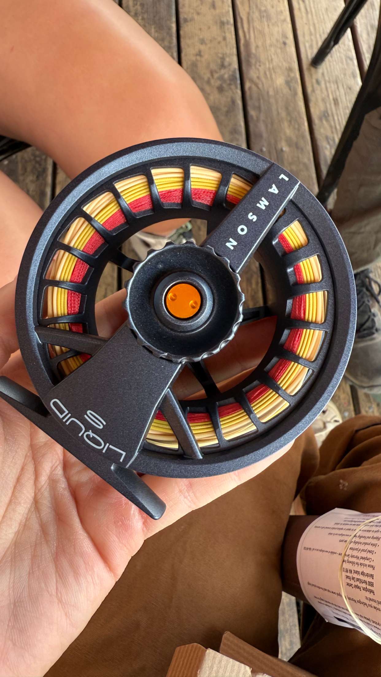 realhaylujan snapchat image archive image