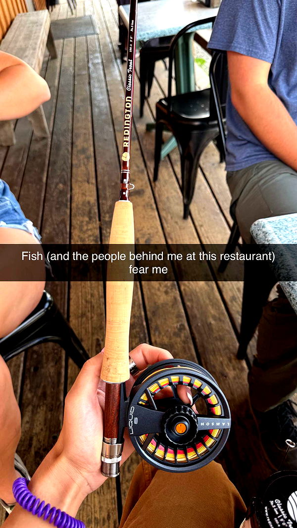 realhaylujan image ~ Altpins