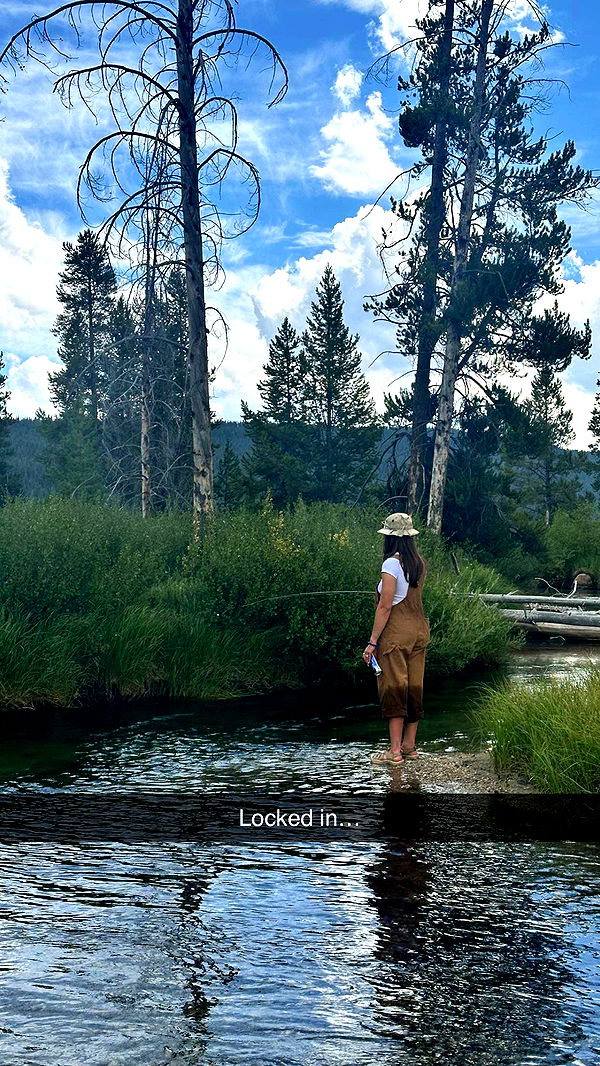 realhaylujan image ~ Altpins