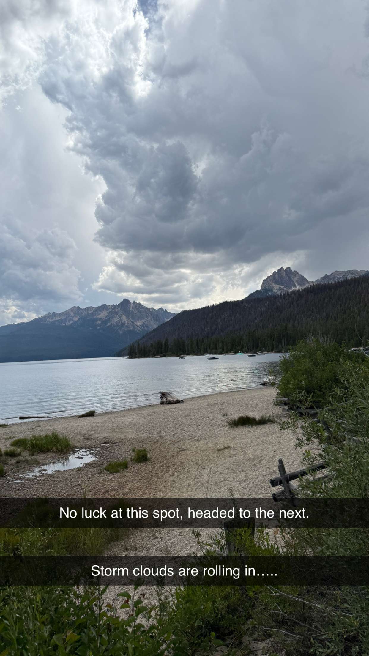 realhaylujan snapchat image archive image