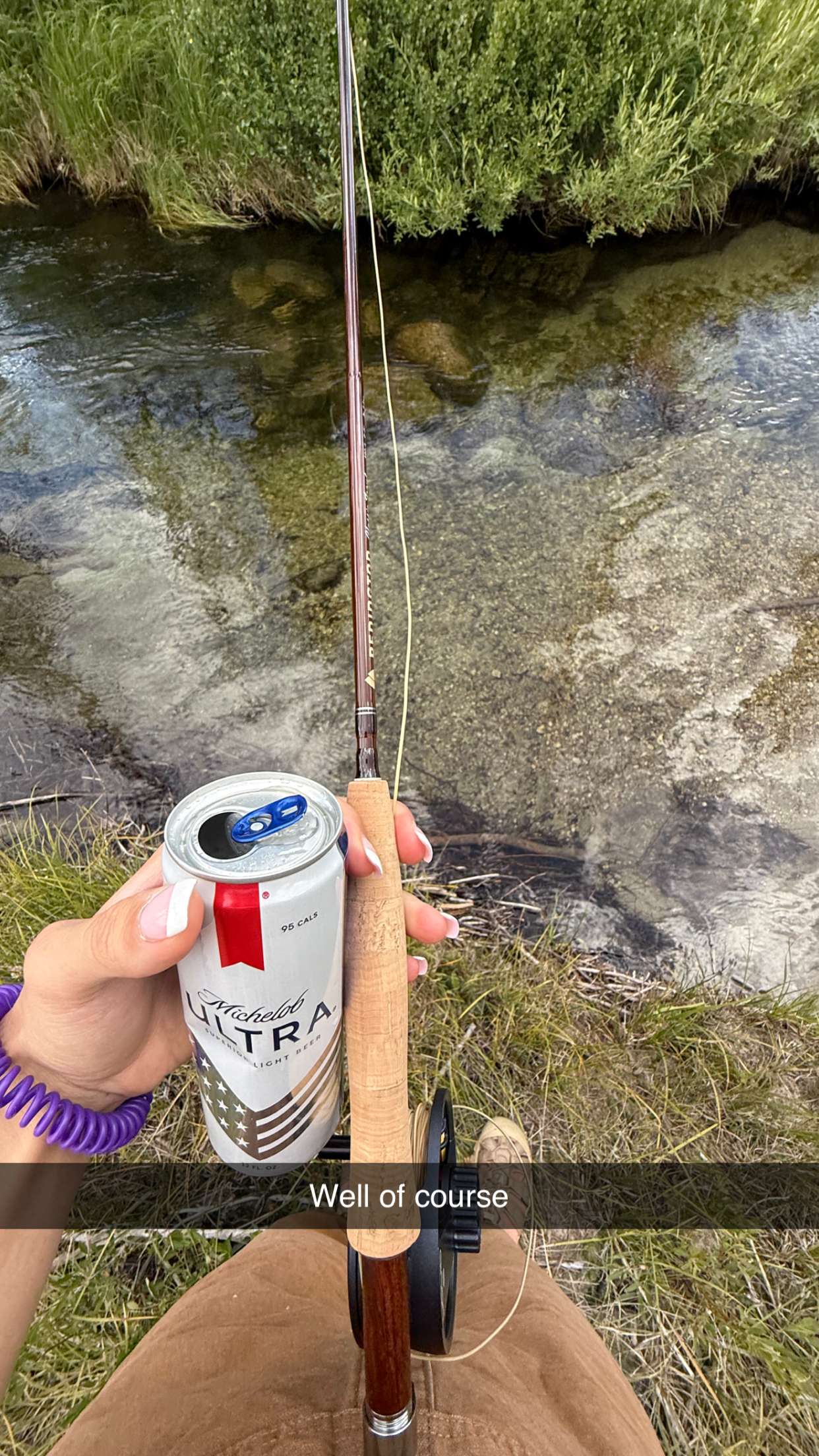 realhaylujan snapchat image archive image