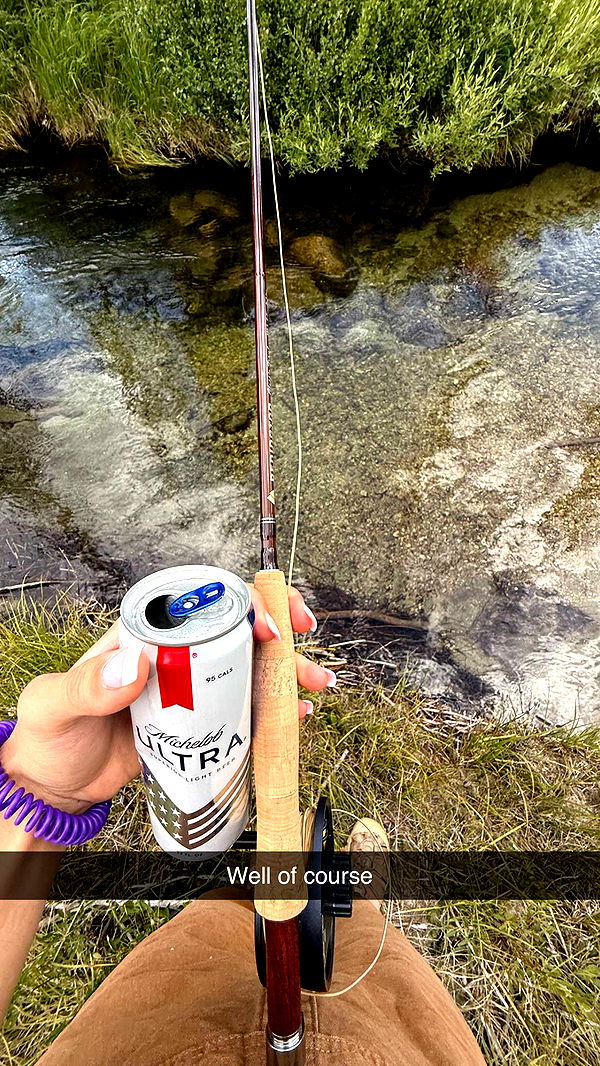 realhaylujan image ~ Altpins