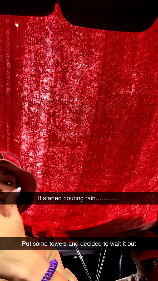 realhaylujan image ~ Altpins