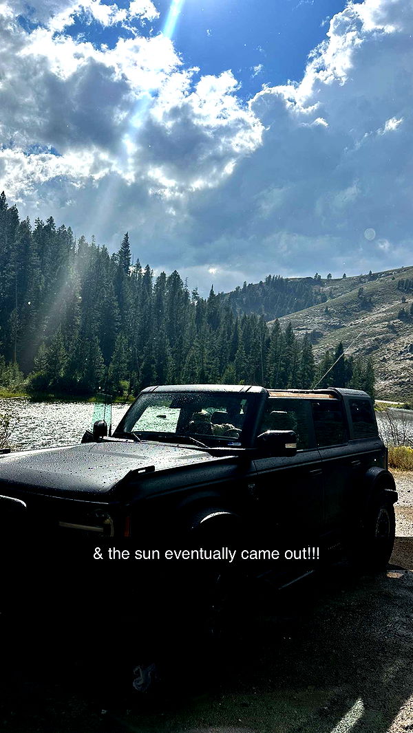 realhaylujan image ~ Altpins