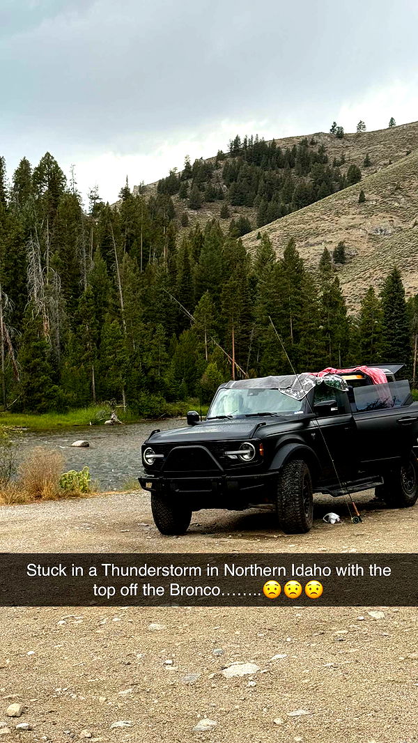 realhaylujan image ~ Altpins