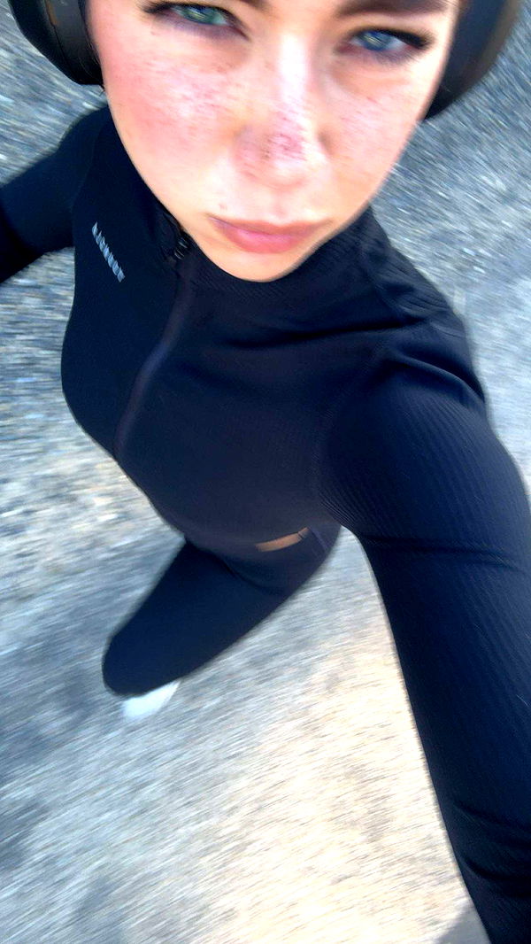 realhaylujan image ~ Altpins