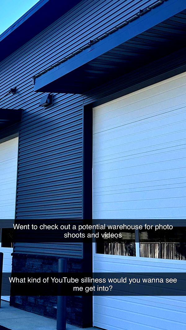 realhaylujan image ~ Altpins