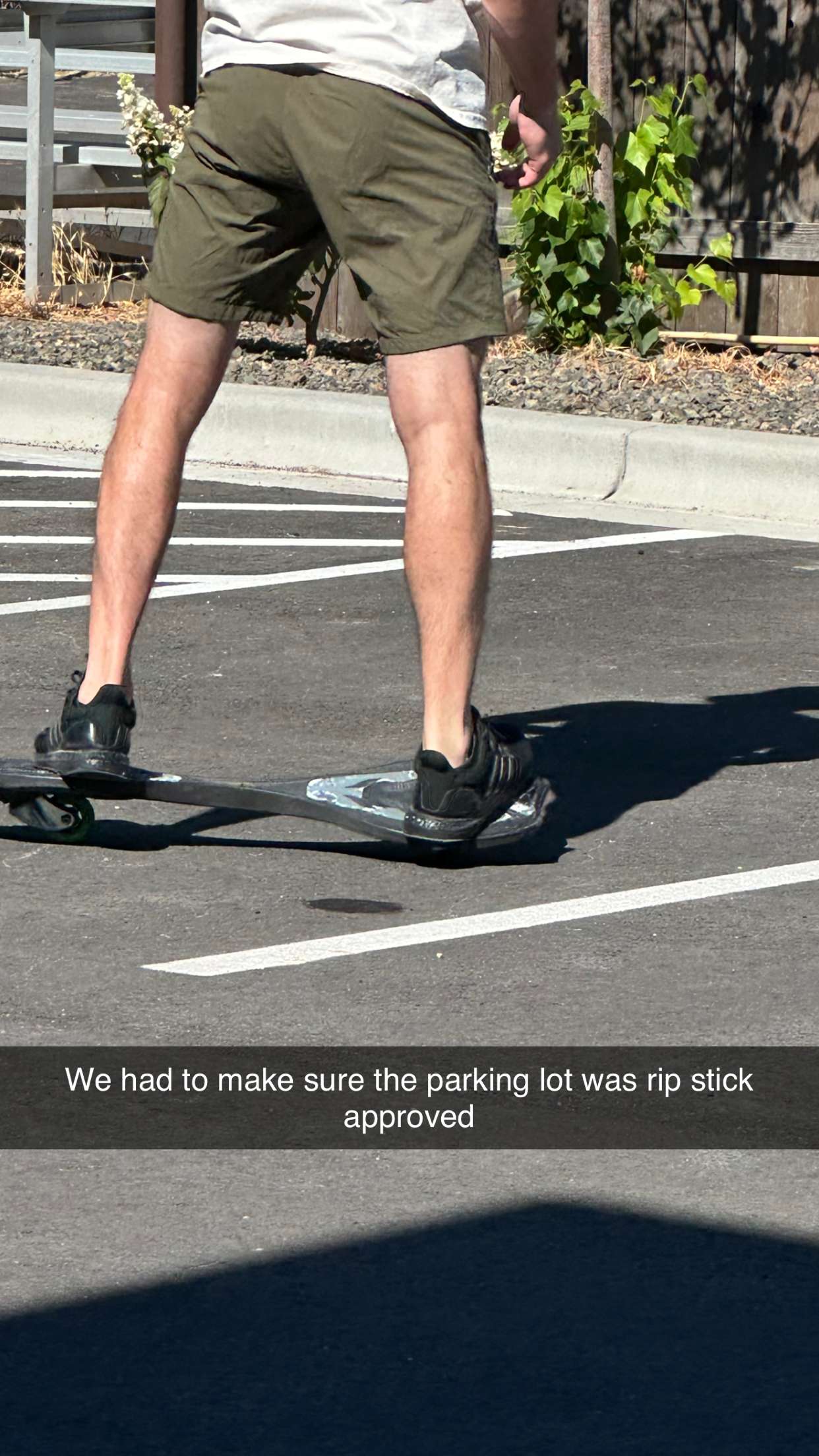 realhaylujan snapchat image archive image