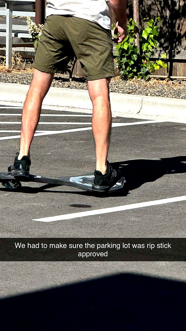 realhaylujan image ~ Altpins