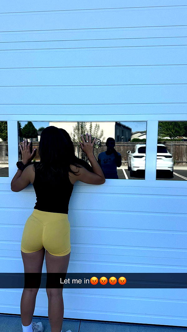 realhaylujan image ~ Altpins