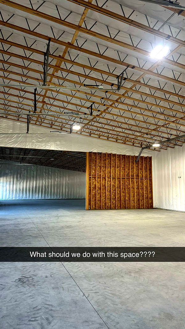 realhaylujan image ~ Altpins