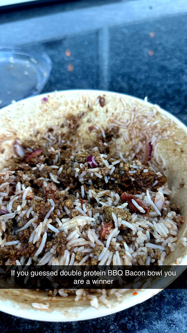 realhaylujan image ~ Altpins