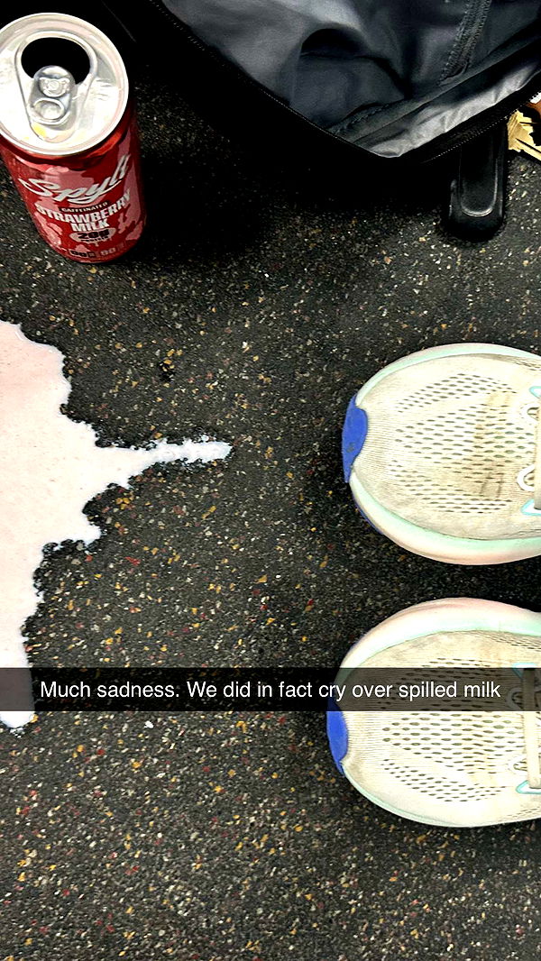 realhaylujan image ~ Altpins