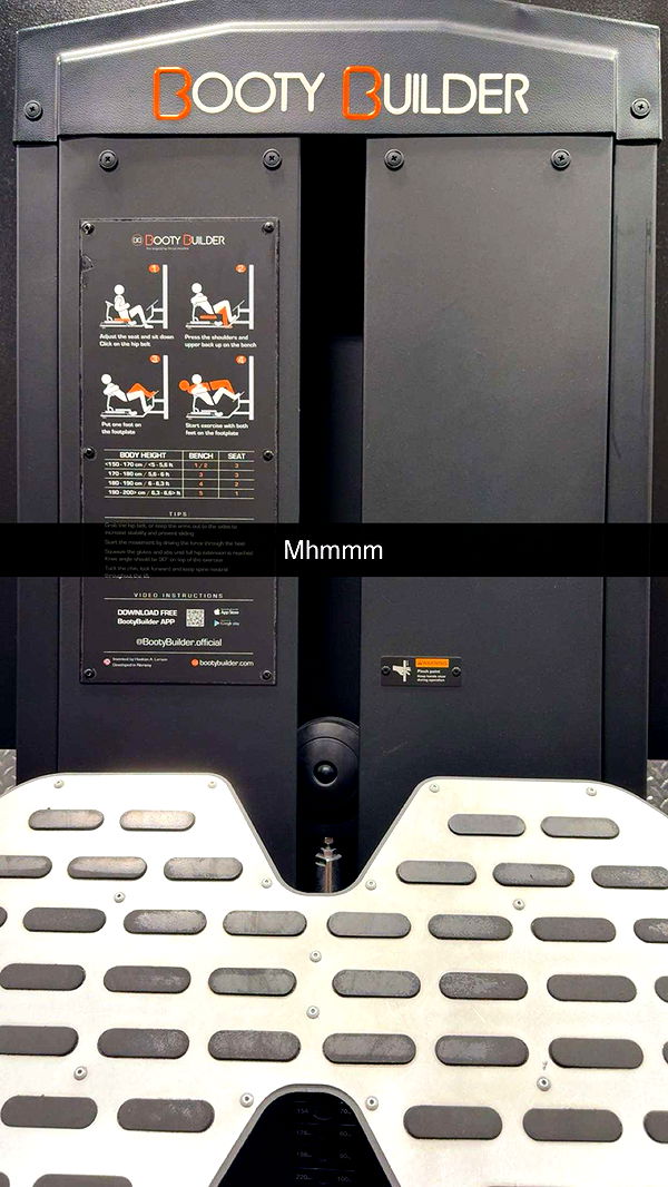 realhaylujan image ~ Altpins