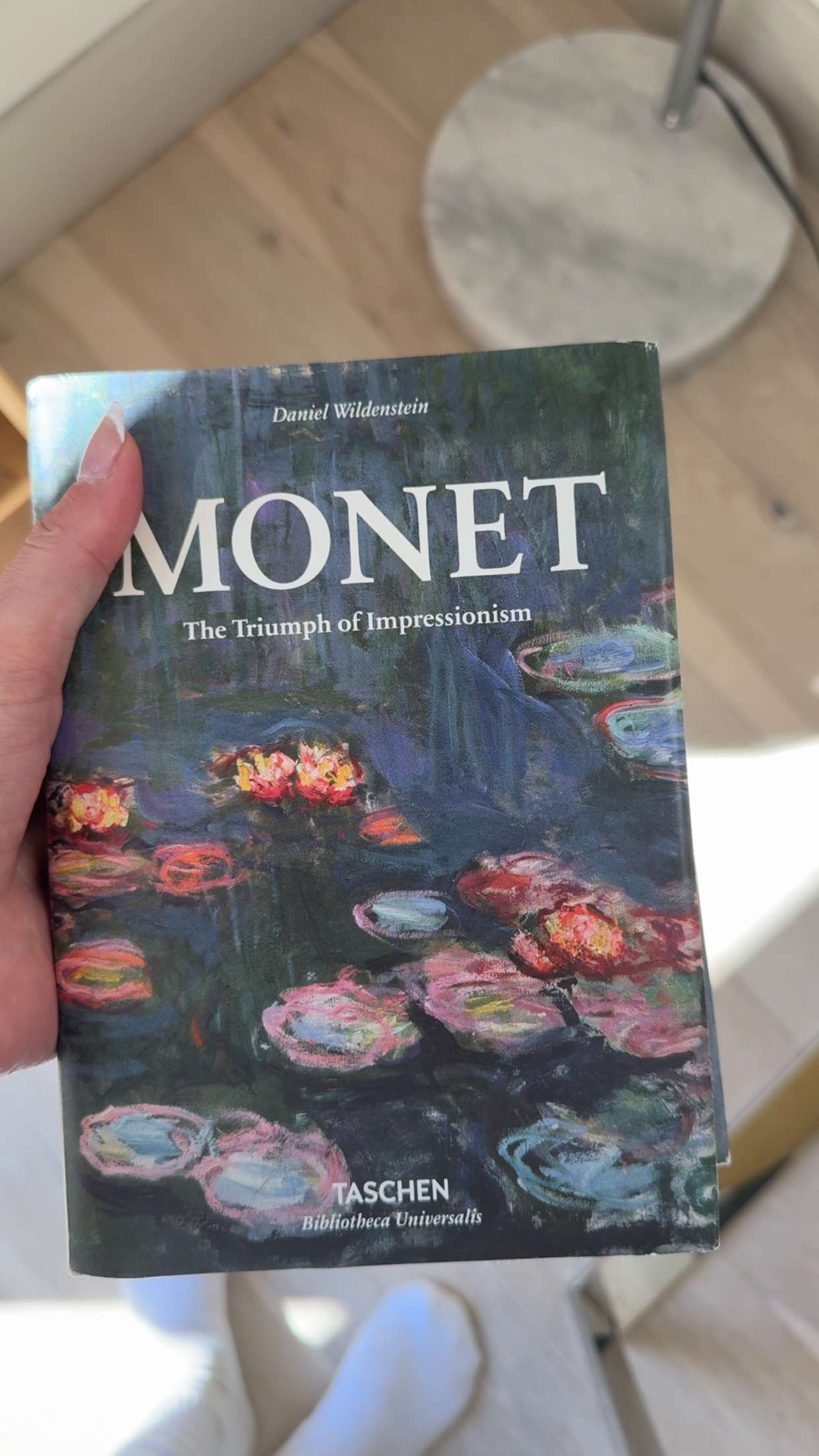 realhaylujan snapchat image archive image