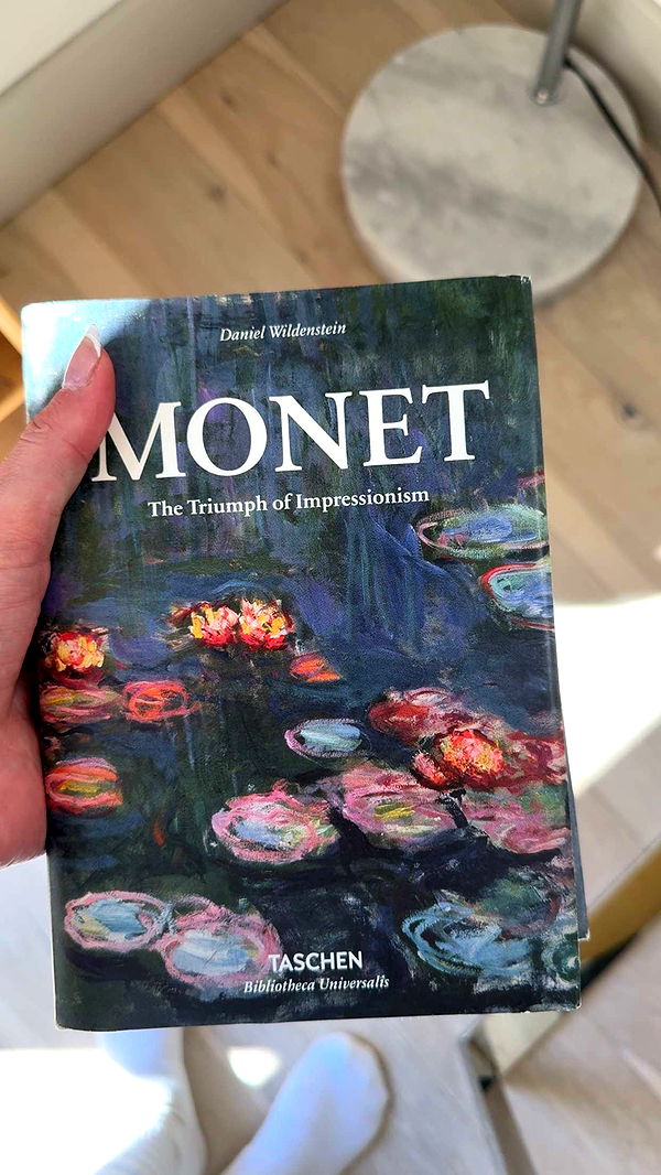 realhaylujan image ~ Altpins