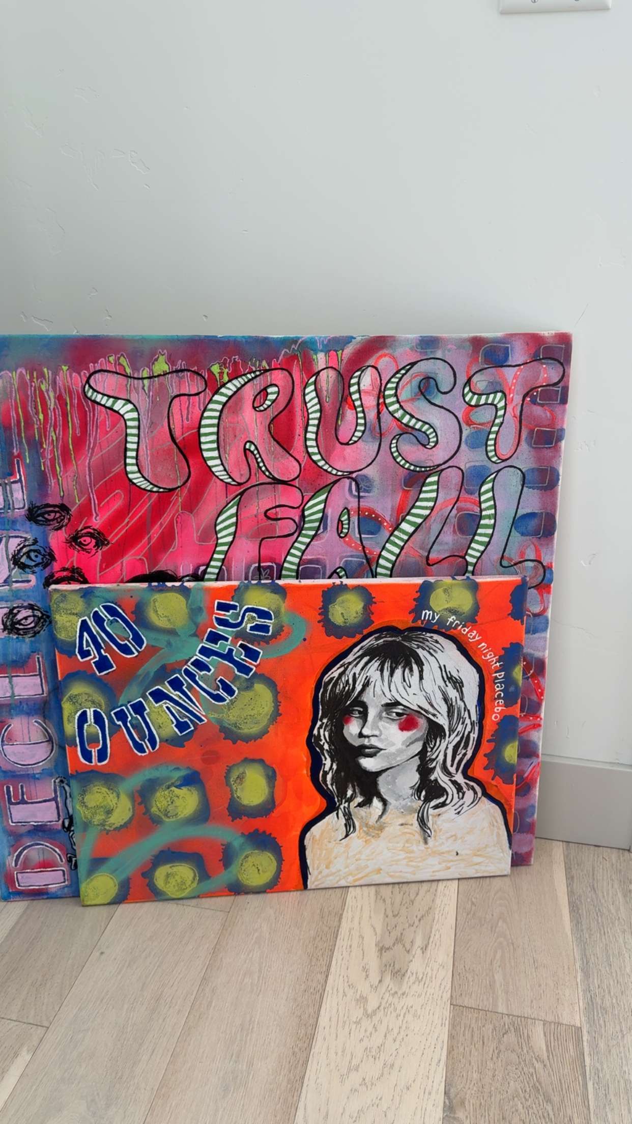 realhaylujan snapchat image archive image