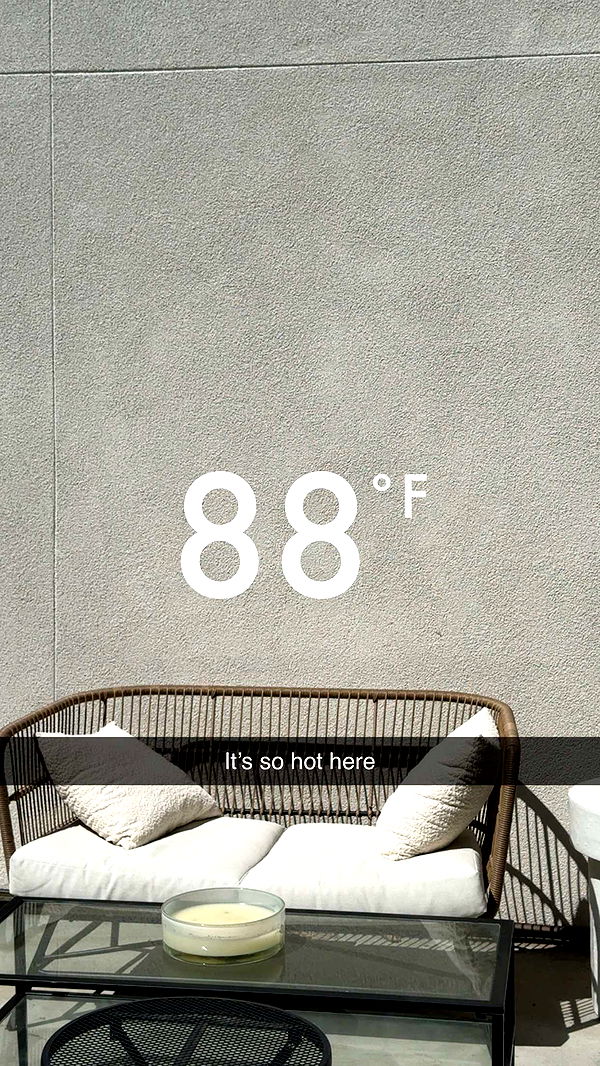 realhaylujan image ~ Altpins