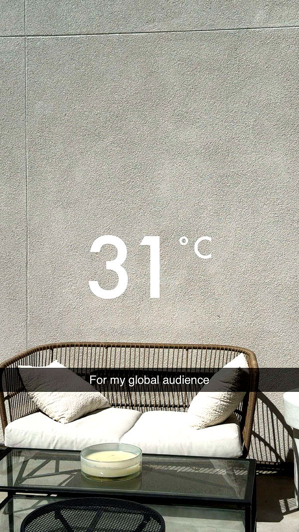 realhaylujan image ~ Altpins