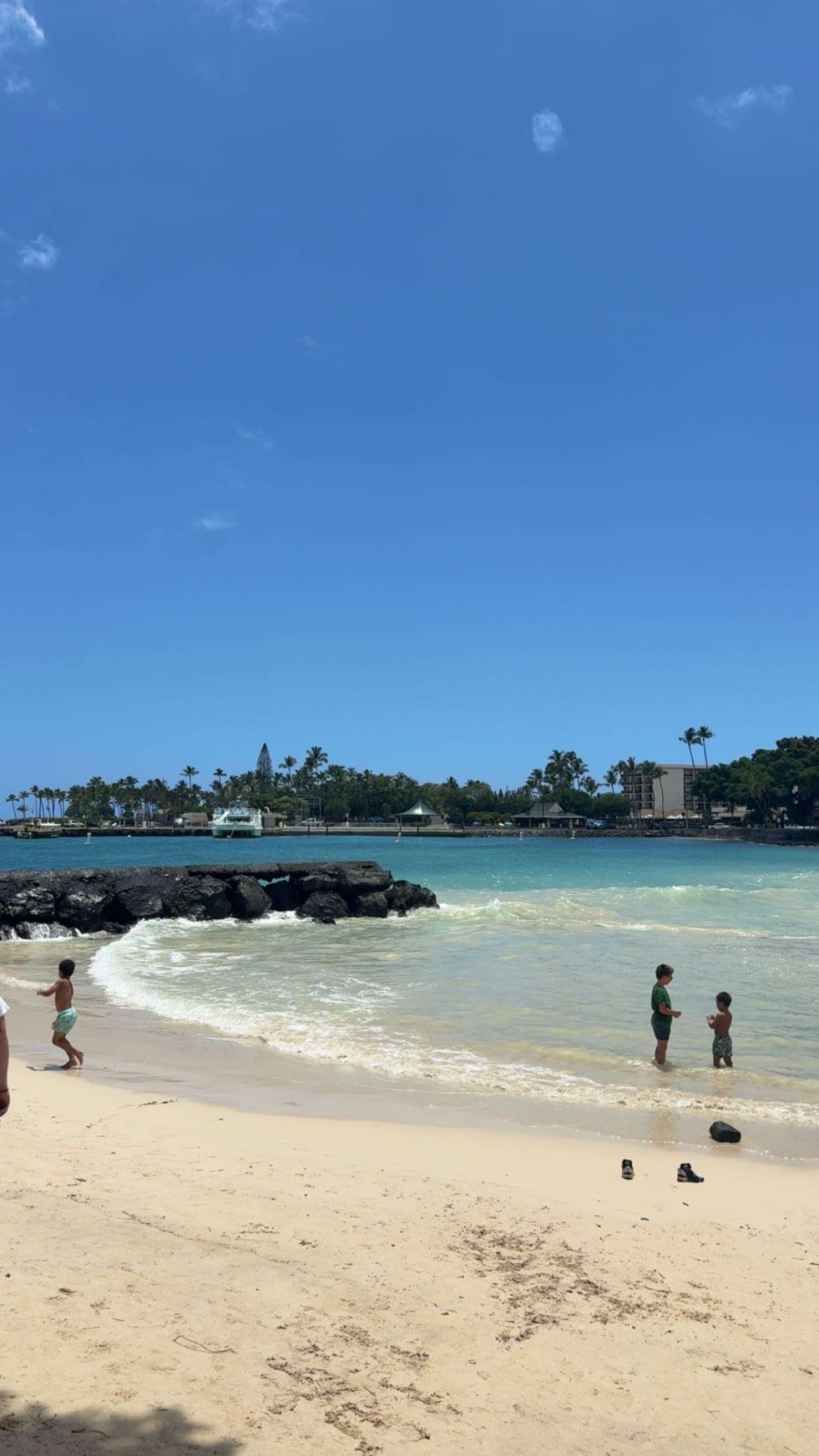 realhaylujan snapchat image archive image