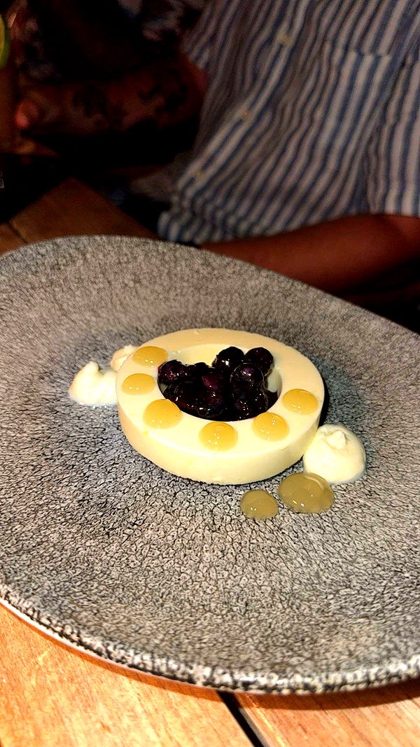 realhaylujan image ~ Altpins