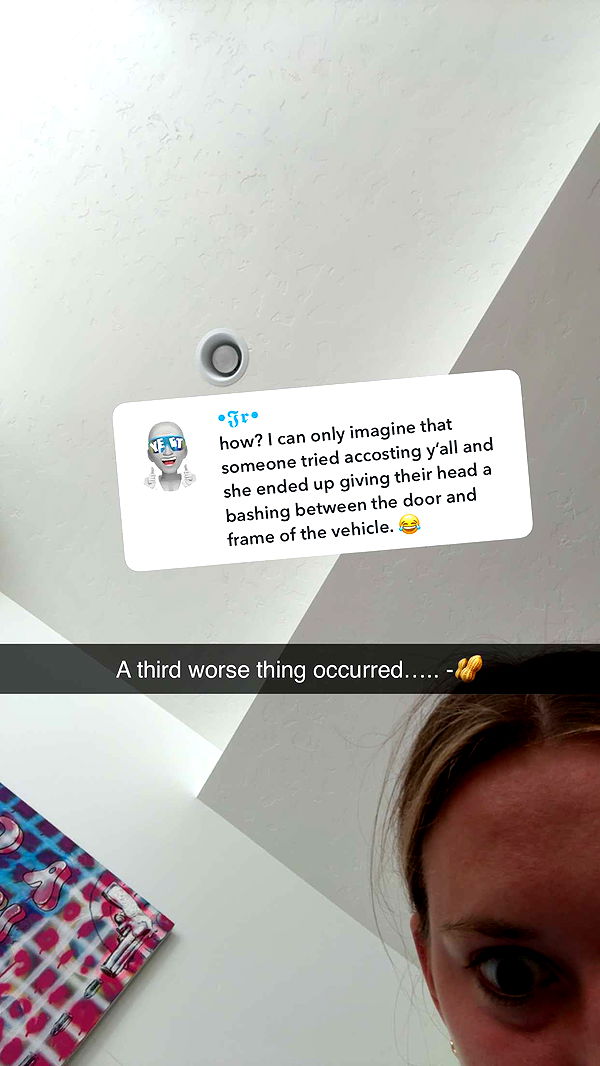 realhaylujan image ~ Altpins