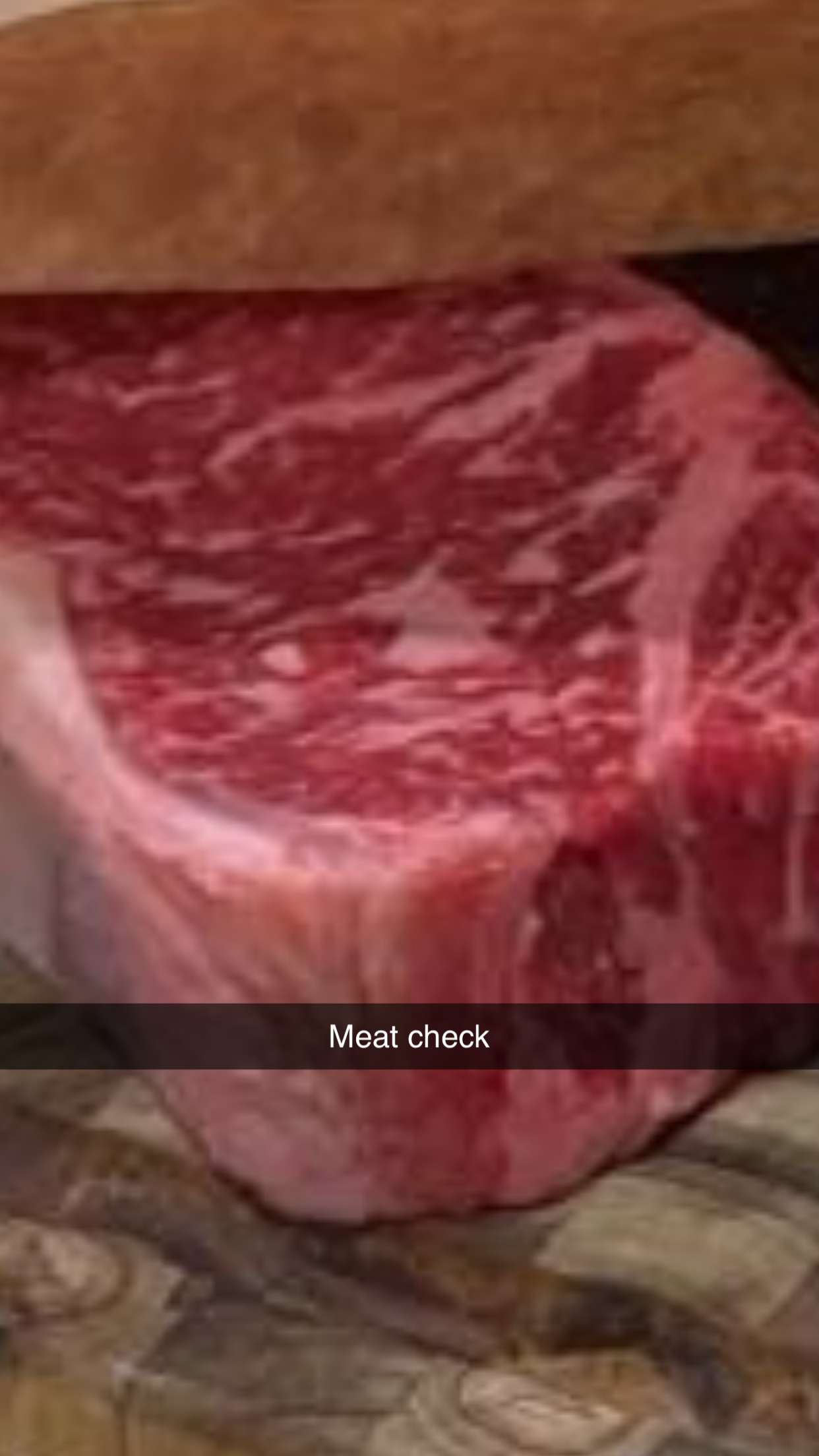 realhaylujan snapchat image archive image