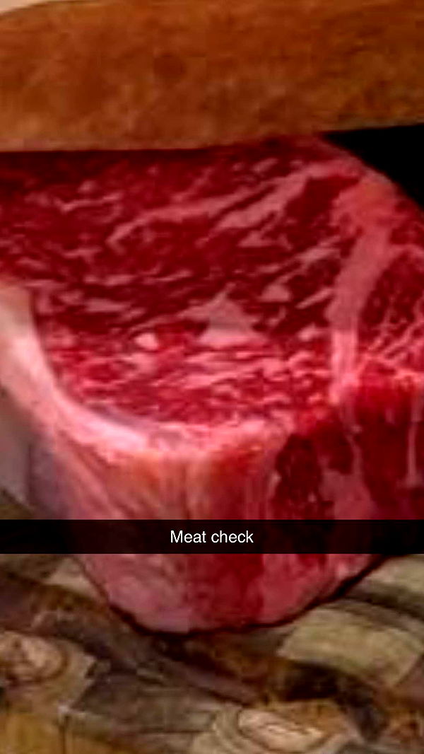 realhaylujan image ~ Altpins