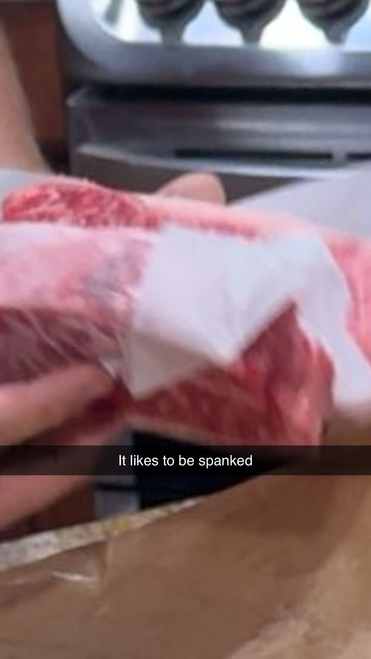 realhaylujan snapchat image archive image