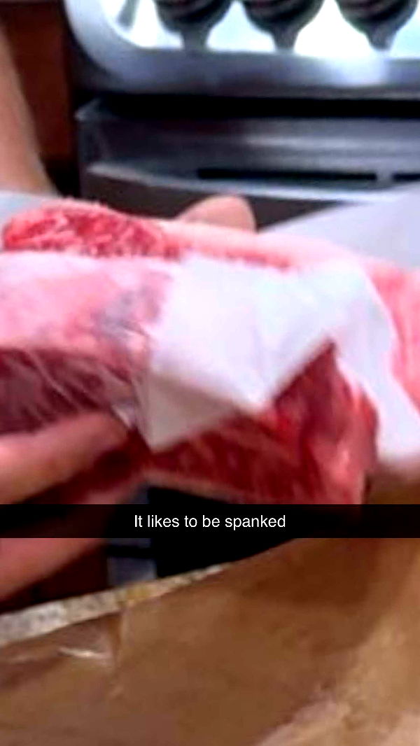 realhaylujan image ~ Altpins